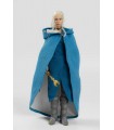 Figura de Daenerys Targaryen 26 cm -  Juego de Tronos