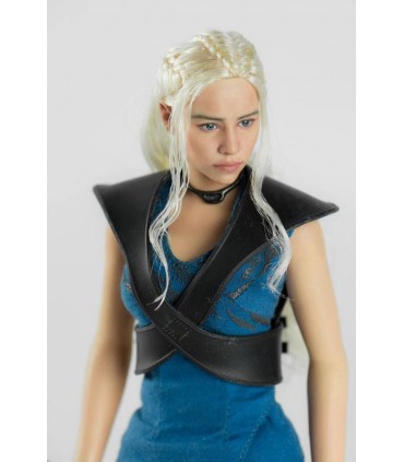 Figura de Daenerys Targaryen 26 cm -  Juego de Tronos