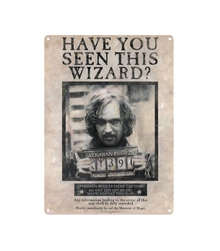 Billetero Railway - Harry Potter