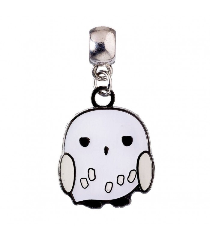 Colgante Cutie Harry Potter (plateado) - Harry Potter