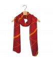 Pañuelo foulard Gryffindor - Harry Potter