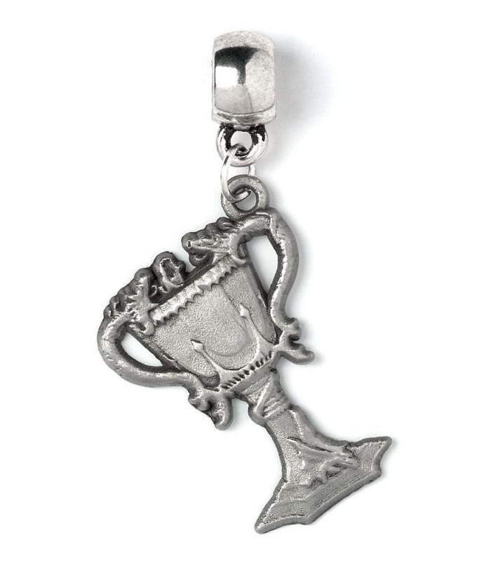 Colgante Copa de los 3 Magos - Harry Potter