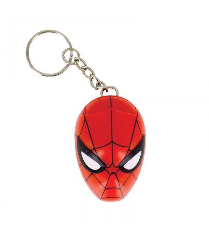 Taza Spider-Man telaraña por 9,90€ 