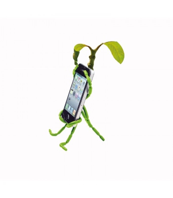 Soporte para móvil Pickett - Animales Fantásticos y Donde Encontrarlos