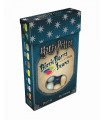 Caja pequeña de Grajeas Bertie Bott de todos los sabores - Harry Potter