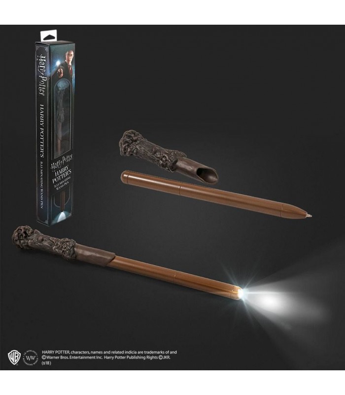 Varitas Mas Bonitas De Harry Potter