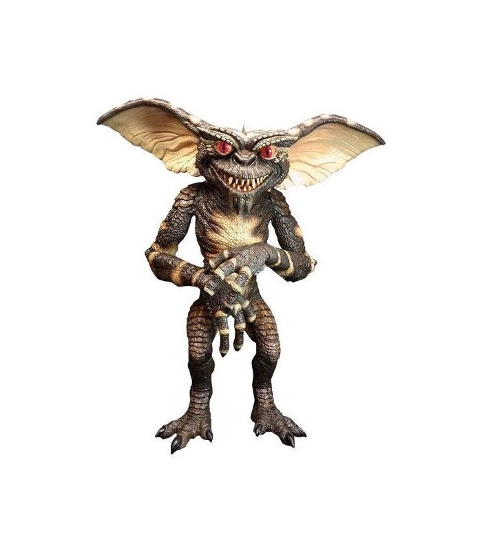 Réplica 1/1 Gremlins Greta Stunt Puppet 76cm NECA