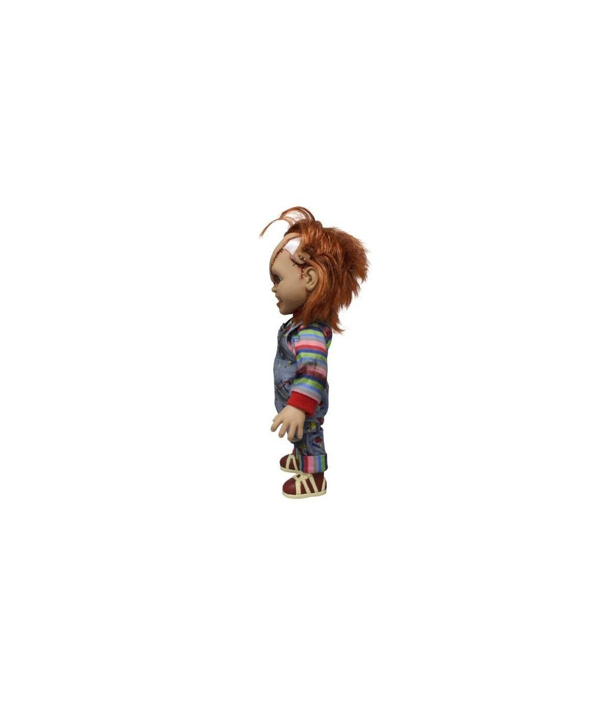 Comprar Figura Chucky el muñeco diabólico Chucky (TV Series