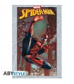 Póster 90 x 60  clásico - Spider-man