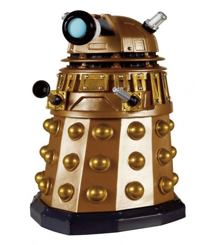 Figura FUNKO POP! Dalek - Dr. Who
