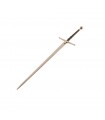 Mini espada abrecartas de William Wallace - Braveheart