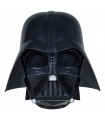 Réplica del casco electrónico de Darth Vader - Star Wars