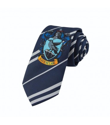 Corbata para niños Ravenclaw - Harry Potter