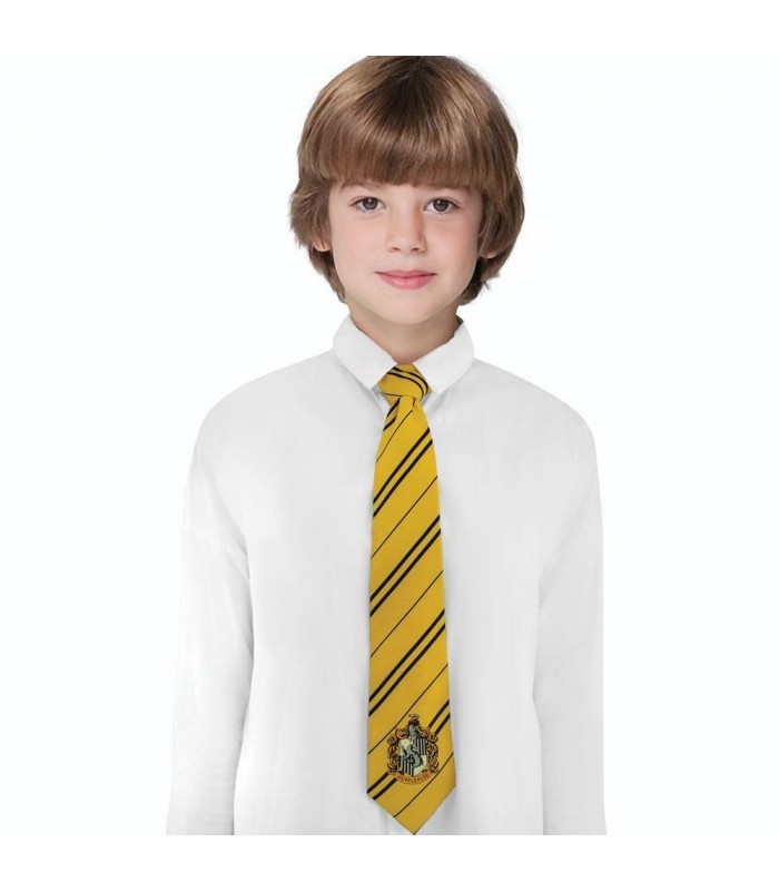 Corbata para niños Ravenclaw - Harry Potter
