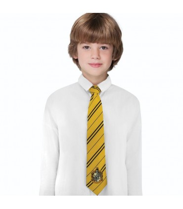 Corbata para niños Ravenclaw - Harry Potter