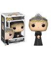 Figura Funko Pop! Cersei Lannister - Juego de Tronos