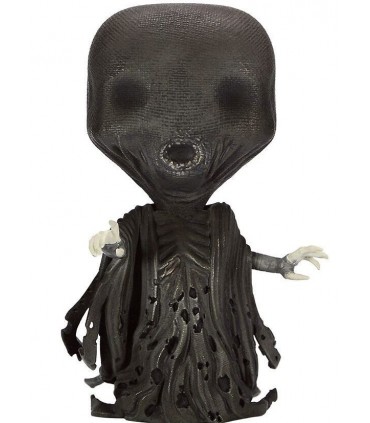 Figura Funko Pop! Dementor - Harry Potter