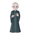 Figura Rock Candy Lord Voldemort - Harry Potter