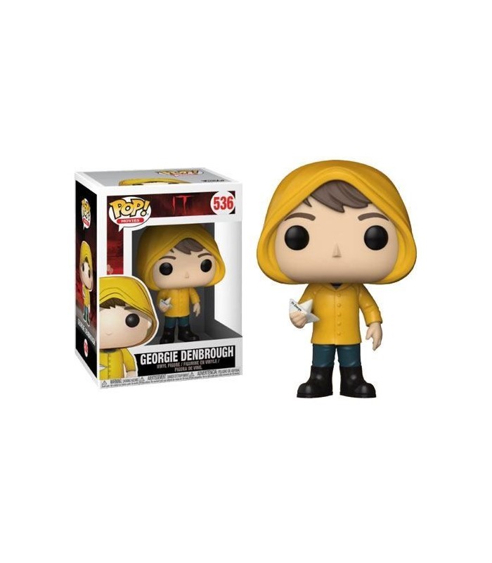 Figura de resina Eire - Olivier Ledroit