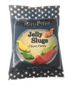 Babosas de gelatina (Jelly Slugs) - Harry Potter