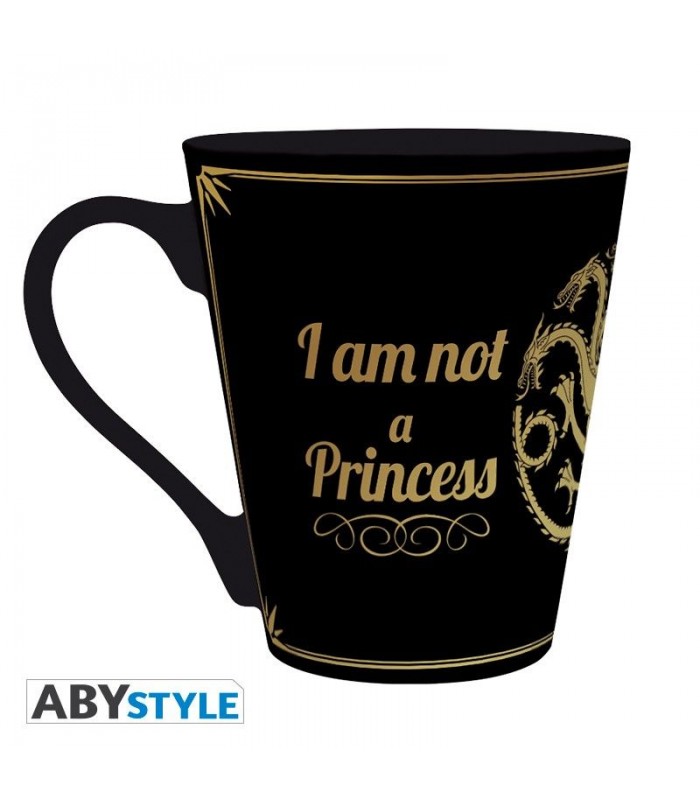Taza I'm a Khaleesi -  Juego de Tronos