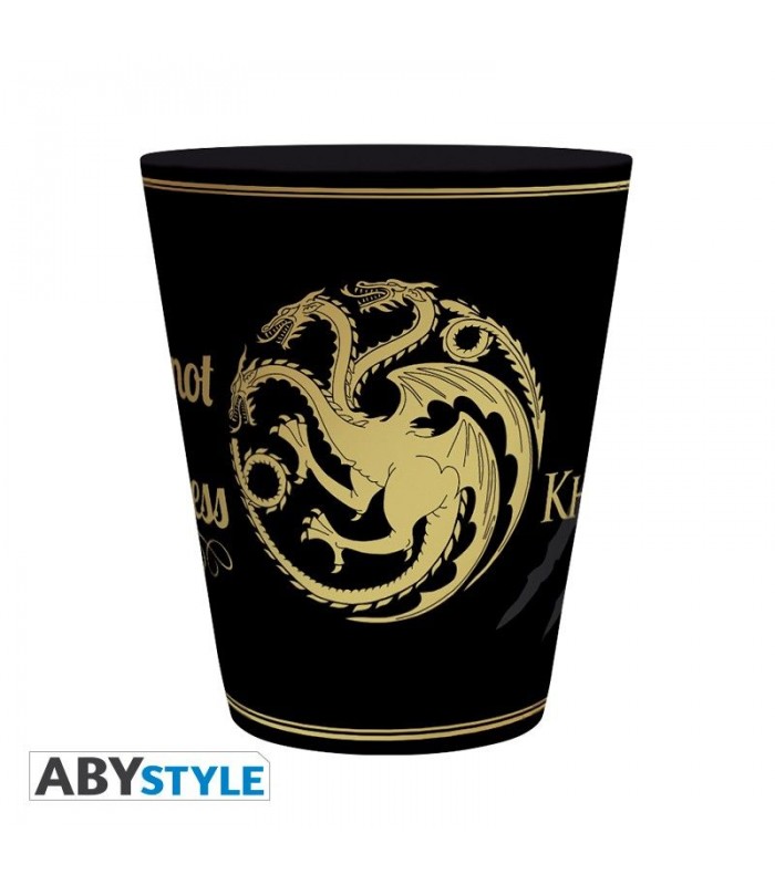 Taza I'm a Khaleesi -  Juego de Tronos