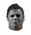 Máscara Michael Myers - Halloween 6