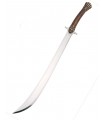 Espada de Valeria - Conan el Bárbaro
