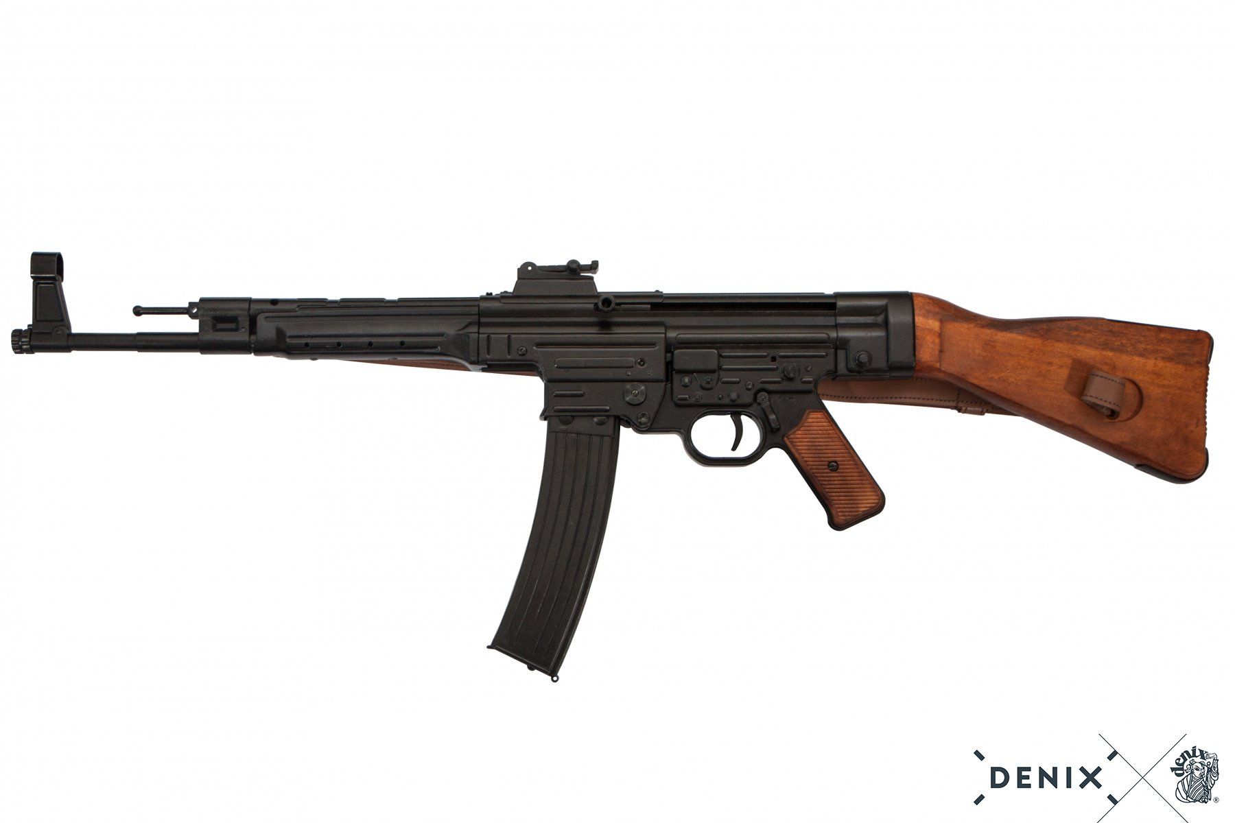Réplica STG-44