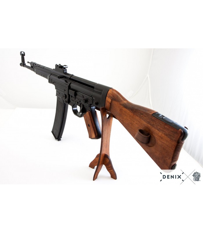 Réplica STG-44