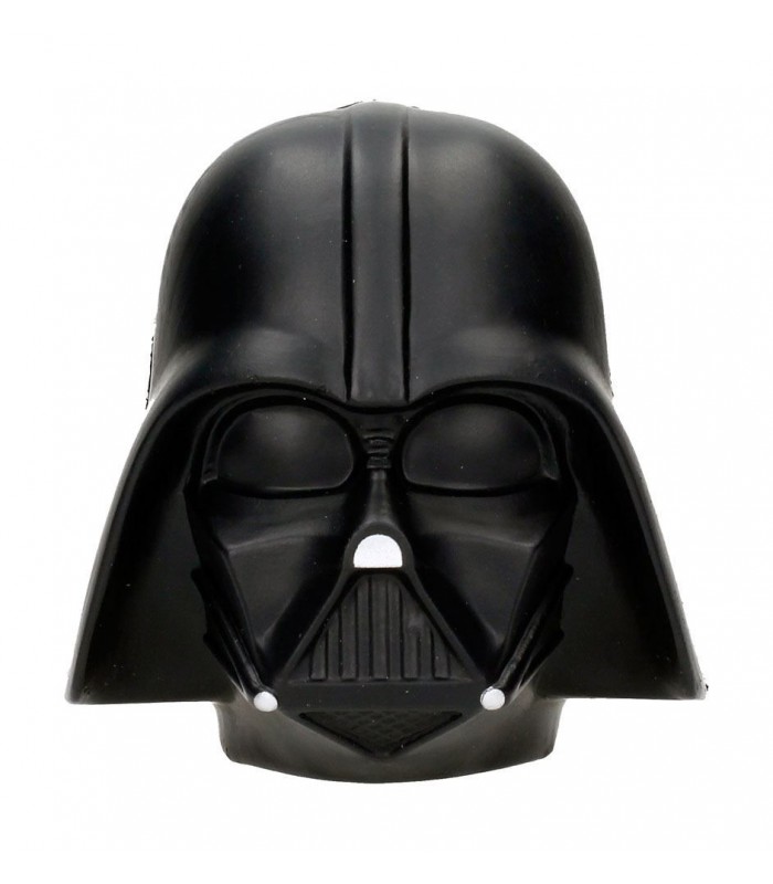 Figura anti estrés Darth Vader - Star Wars