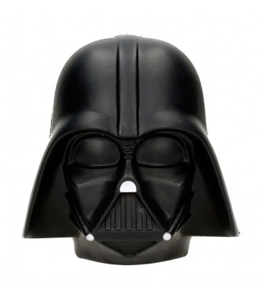 Figura anti estrés Darth Vader - Star Wars