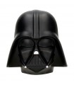 Figura anti estrés Darth Vader - Star Wars