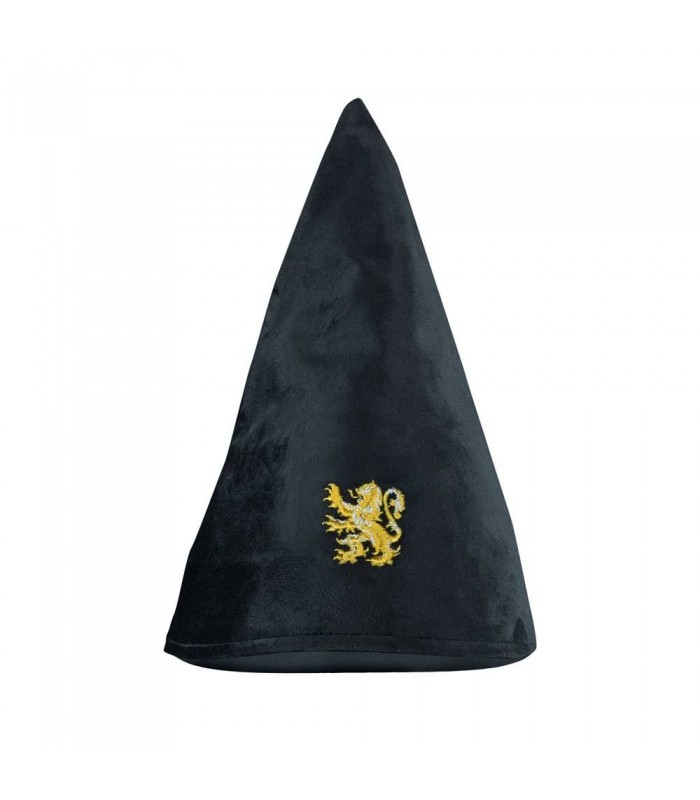 Gorro de estudiante de Gryffindor - Harry Potter
