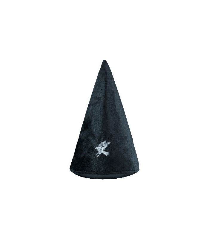 Gorro de estudiante de Ravenclaw - Harry Potter
