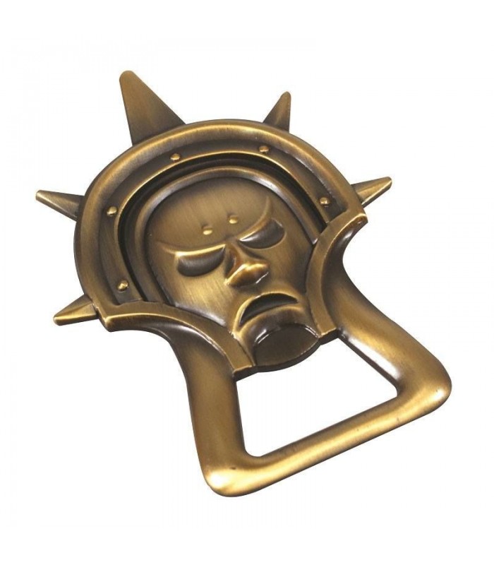 Abrebotellas Stormcast Eternal - Warhammer Age of Sigmar