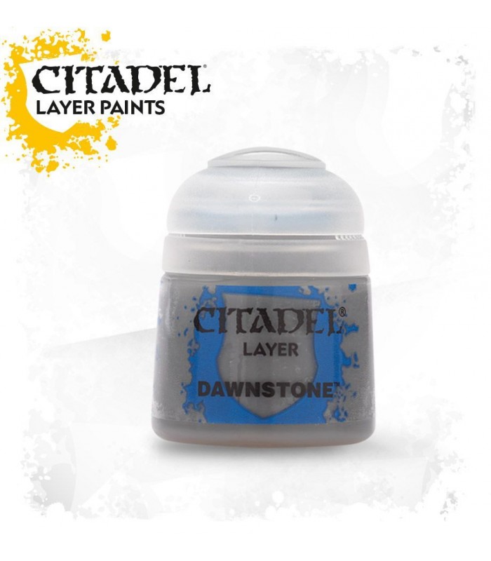 Pintura Layer Dawnstone - Citadel