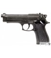 Réplica pistola semi-automática Beretta F 92  - Denix