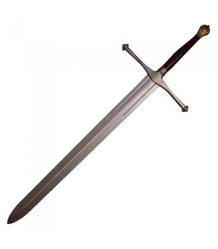 Juego de tronos Réplica Espuma 1/1 Espada Ice de Ned Stark