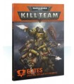 Elites - Kill Team - Warhammer 40.000
