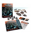 The Fractal Blades - Kill Team - Warhammer 40.000