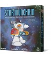 Star Munchkin - Juego de Rol