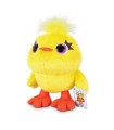 Peluche Ducky - Toy Story 4