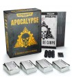 Apocalypse - Warhammer 40.000