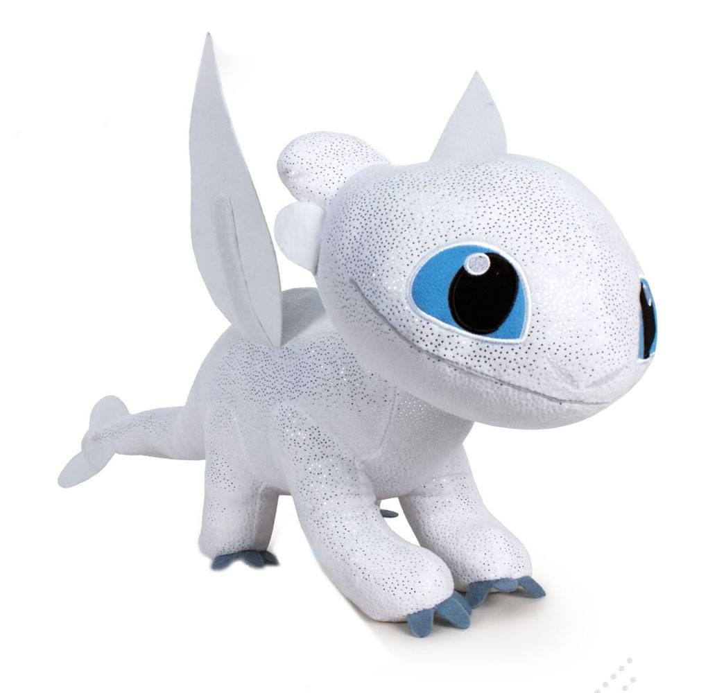 Peluche Furia Diurna 60 Cm C mo Entrenar A Tu Drag n 3 peluche-furia-diurna-60-cm-c-mo-entrenar-a-tu-drag-n-3