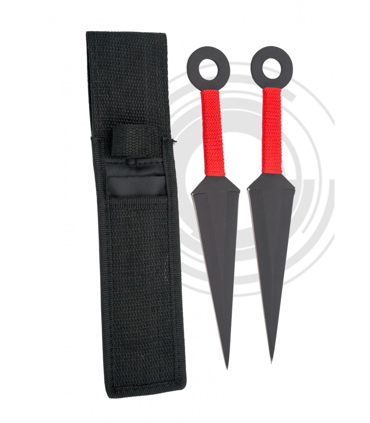 https://cuernavilla.com/13806-superlarge_default/cuchillos-lanzadores-ninja.jpg