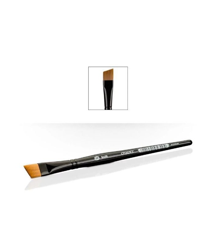 Pincel Base extra grande (XL Base)  - Citadel