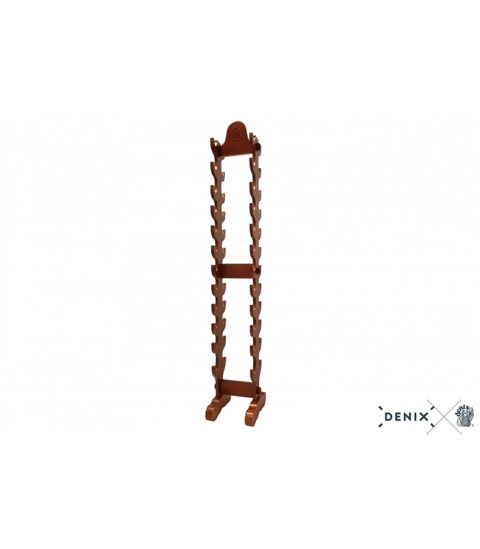 Expositor para armas - Denix