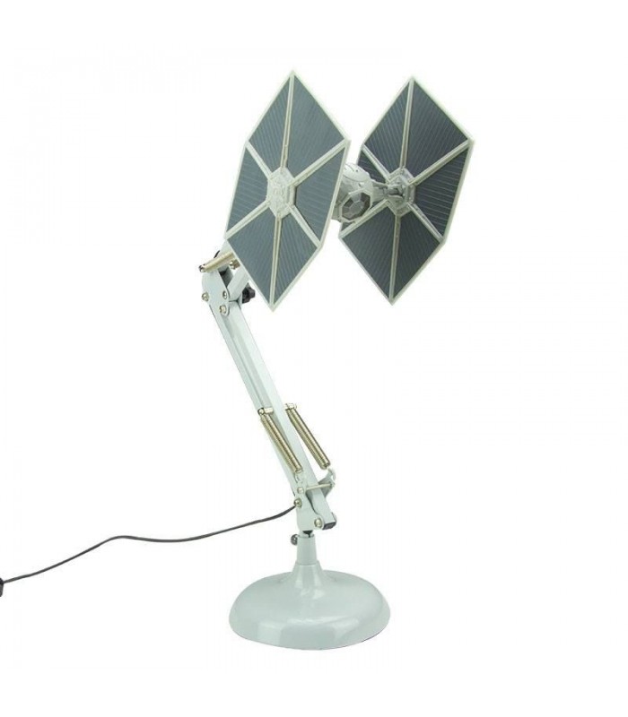 Lampara TIE Fighter - Star Wars