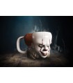 Taza Pennywise 3D - IT (2017)